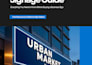 design ebook, guide, workbook,  PDF, lead magnet, and planner